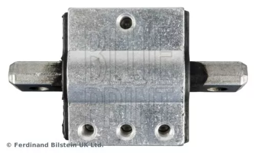 BLUE PRINT BLUE PRINT ADA108033 Mounting, automatic transmission 