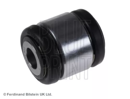 Blue Print Outer Suspension Arm Bush For Chrysler  Lancia 300c  Thema