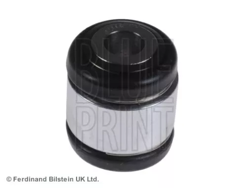BLUE PRINT BLUE PRINT ADA108037 Blue Print Outer Suspension Arm Bush For Chrysler  Lancia 300c  Thema 