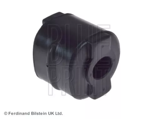 Blue Print Lower Front Rear Suspension Arm Bush For Chrysler  Dodge Caravan  Gra