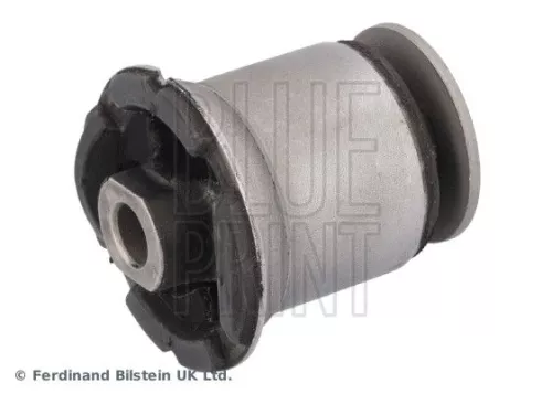 Blue Print Rear Upper Suspension Arm Bush For Jeep Cherokee  Grand Cherokee