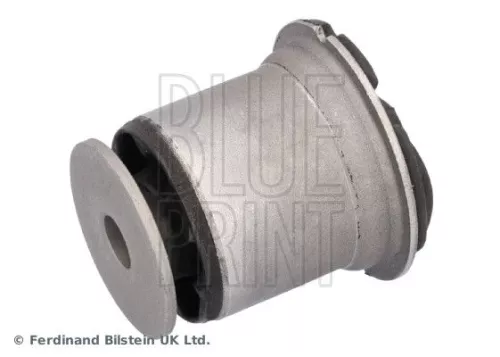 BLUE PRINT BLUE PRINT ADA108042 Blue Print Rear Upper Suspension Arm Bush For Jeep Cherokee  Grand Cherokee 