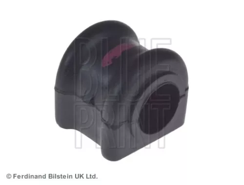 Blue Print Front Anti Roll Bar Bush For Jeep Wrangler