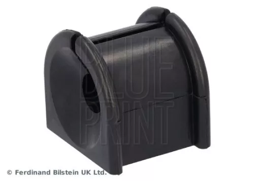 Blue Print Rear Anti Roll Bar Bush For Jeep Grand Cherokee