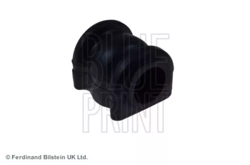 Blue Print Front Anti Roll Bar Bush For Chrysler Grand Voyager