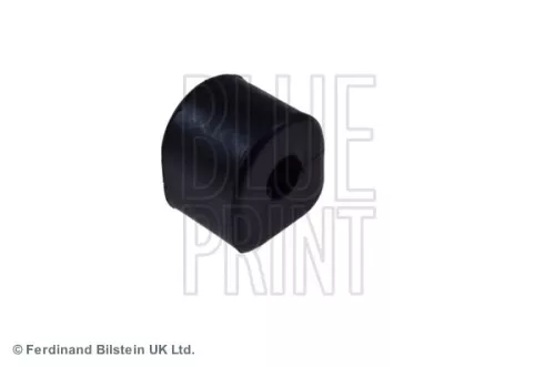 Blue Print Rear Anti Roll Bar Bush For Chrysler 300c