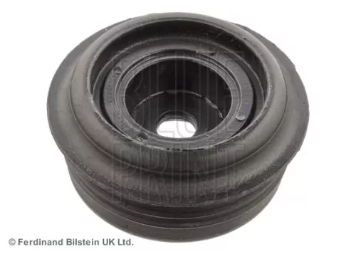 Blue Print Rear Top Strut Mounting For Hyundai Accent