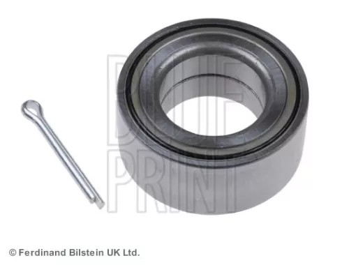 Blue Print Front Left Or Right Wheel Bearing Kit For Chrysler Neon Pt Cruiser