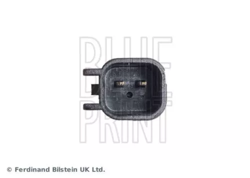 BLUE PRINT BLUE PRINT ADA108208 Blue Print Front Right Wheel Bearing Kit For Jeep Cherokee 