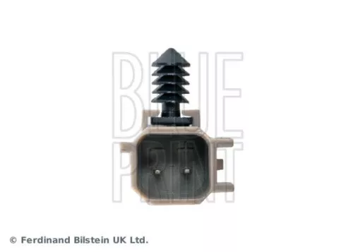 BLUE PRINT BLUE PRINT ADA108214 Blue Print Front Left Or Right Wheel Bearing Kit For Jeep Commander Grand Che 