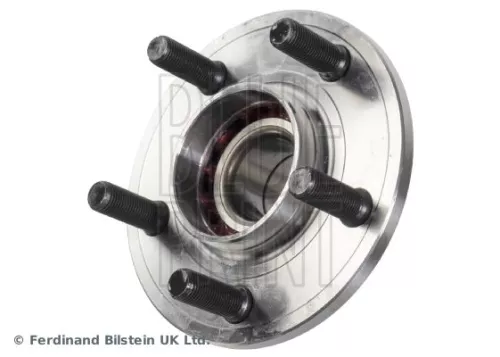 BLUE PRINT BLUE PRINT ADA108215 Blue Print Front Left Or Right Wheel Bearing Kit For Chrysler 300c 