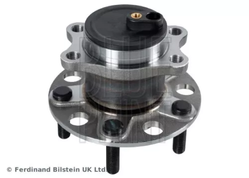 Blue Print Rear Left Or Right Wheel Bearing Kit For Chrysler Dodge Jeep Avenge