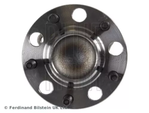 BLUE PRINT BLUE PRINT ADA108304 Blue Print Rear Left Or Right Wheel Bearing Kit For Chrysler Dodge Jeep Avenge 