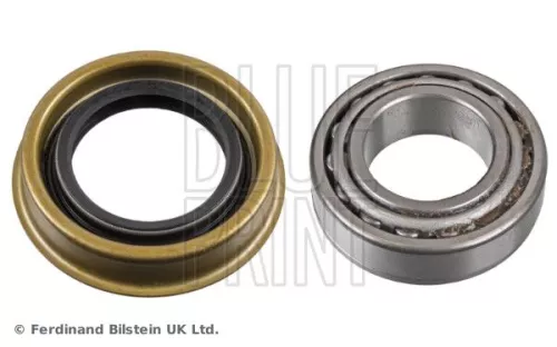 Blue Print Rear Left Or Right Wheel Bearing Kit For Jeep Cherokee