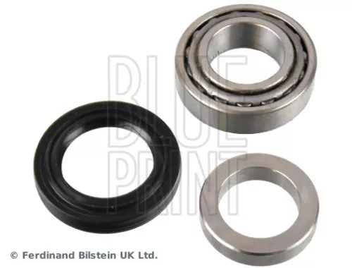 Blue Print Rear Wheel Bearing Kit For Jeep Grand Cherokee
