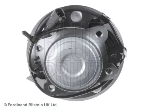 BLUE PRINT BLUE PRINT ADA108318 Blue Print Rear Right Wheel Bearing Kit For Dodge Fiat Freemont Journey 