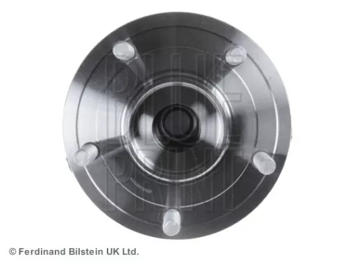 BLUE PRINT BLUE PRINT ADA108318 Blue Print Rear Right Wheel Bearing Kit For Dodge Fiat Freemont Journey 