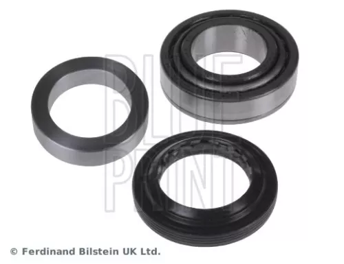 Blue Print Rear Left Or Right Wheel Bearing Kit For Jeep Wrangler