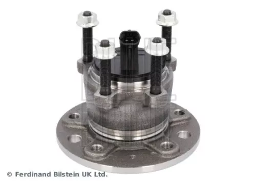 Blue Print Rear Left Or Right Wheel Bearing Kit For Cadillac Fiat Opel Saab Va