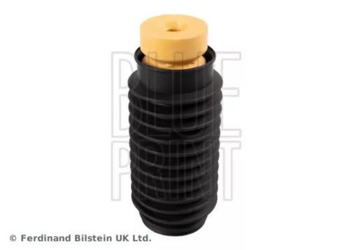 Dust Cover Kit, shock absorber