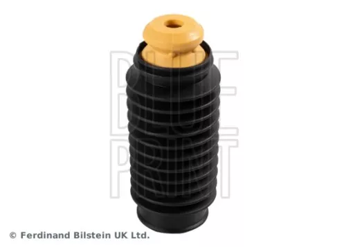 Dust Cover Kit, shock absorber