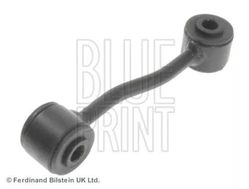 BLUE PRINT BLUE PRINT ADA108501 Blue Print  Front Left Or Right Link/coupling Rod Stabiliser Bar For Jeep Cher 