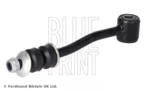 Blue Print  Front Left Or Right Link/coupling Rod Stabiliser Bar For Jeep Cher