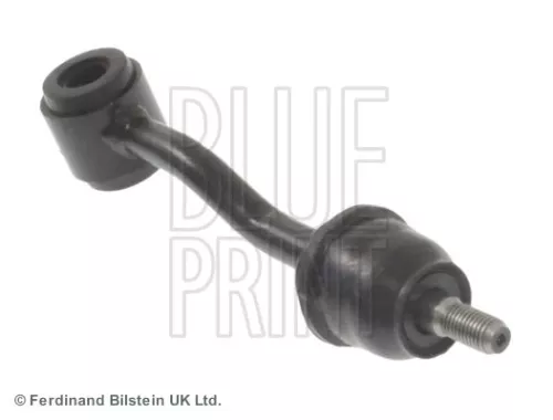 BLUE PRINT BLUE PRINT ADA108503 Blue Print  Front Left Or Right Link/coupling Rod Stabiliser Bar For Jeep Gran 