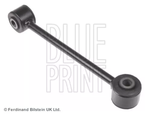 Blue Print  Front Left Or Right Link/coupling Rod Stabiliser Bar For Jeep Comm