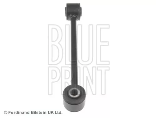 BLUE PRINT BLUE PRINT ADA108504 Blue Print  Front Left Or Right Link/coupling Rod Stabiliser Bar For Jeep Comm 