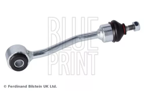 Blue Print  Front Left Or Right Link/coupling Rod Stabiliser Bar For Jeep Wran