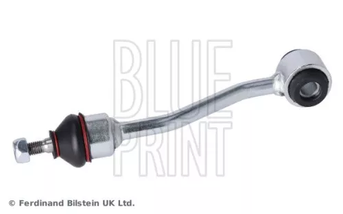 BLUE PRINT BLUE PRINT ADA108505 Blue Print  Front Left Or Right Link/coupling Rod Stabiliser Bar For Jeep Wran 