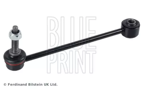 Blue Print Rear Left Or Right Link/coupling Rod Stabiliser Bar For Jeep Comman