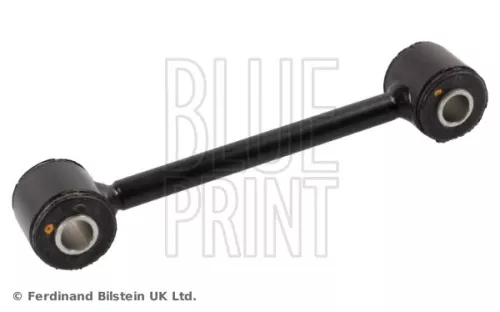Blue Print Rear Left Or Right Link/coupling Rod Stabiliser Bar For Dodge Jeep 