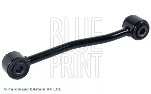 Blue Print  Front Left Or Right Link/coupling Rod Stabiliser Bar For Jeep Gran