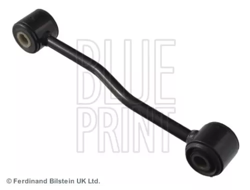 Blue Print Rear Left Or Right Link/coupling Rod Stabiliser Bar For Jeep Grand 