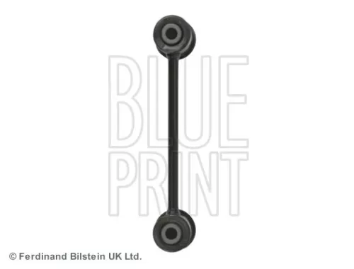 Blue Print Rear Left Or Right Link/coupling Rod Stabiliser Bar For Chrysler Pt
