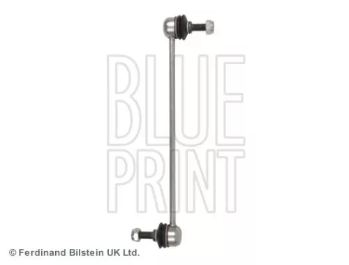 Blue Print  Front Left Or Right Link/coupling Rod Stabiliser Bar For Chrysler 