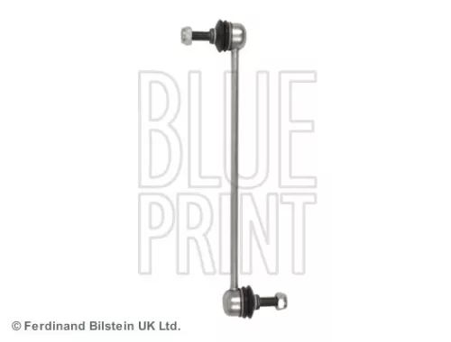 BLUE PRINT BLUE PRINT ADA108517 Blue Print  Front Left Or Right Link/coupling Rod Stabiliser Bar For Chrysler  