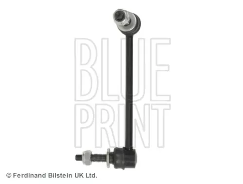 BLUE PRINT BLUE PRINT ADA108519 Blue Print Front Right Link/coupling Rod Stabiliser Bar For Chrysler Dodge Lanci 
