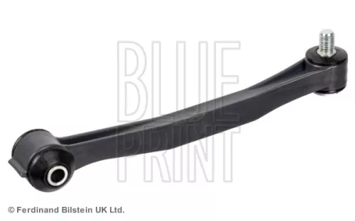 Blue Print Rear Left Or Right Link/coupling Rod Stabiliser Bar For Chrysler Cr
