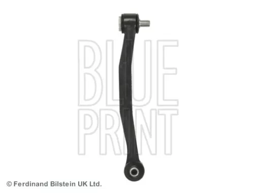 BLUE PRINT BLUE PRINT ADA108522 Blue Print Rear Left Or Right Link/coupling Rod Stabiliser Bar For Chrysler Cr 