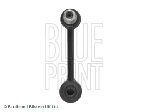 Blue Print  Front Left Or Right Link/coupling Rod Stabiliser Bar For Jeep Wran