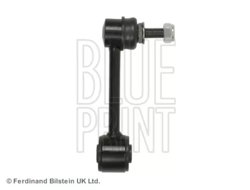 BLUE PRINT BLUE PRINT ADA108524 Blue Print  Front Left Or Right Link/coupling Rod Stabiliser Bar For Jeep Wran 