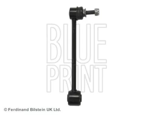 BLUE PRINT BLUE PRINT ADA108525 Blue Print Rear Left Or Right Link/coupling Rod Stabiliser Bar For Jeep Wrangl 