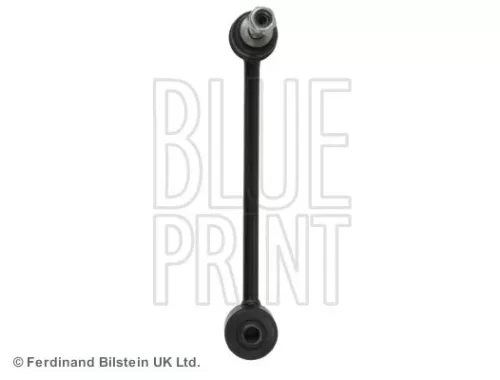 BLUE PRINT BLUE PRINT ADA108525 Blue Print Rear Left Or Right Link/coupling Rod Stabiliser Bar For Jeep Wrangl 