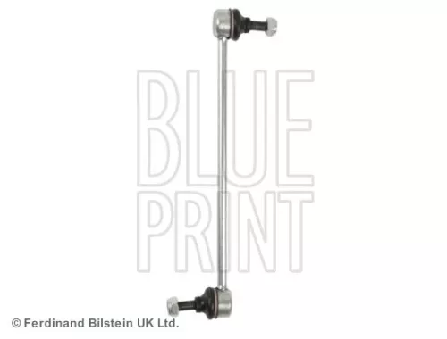 Blue Print  Front Left Or Right Link/coupling Rod Stabiliser Bar For Chrysler 