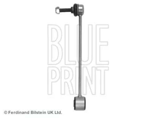 Blue Print Rear Left Or Right Link/coupling Rod Stabiliser Bar For Dodge Jeep 