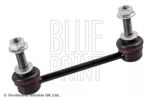 Blue Print  Front Left Or Right Link/coupling Rod Stabiliser Bar For Cadillac 
