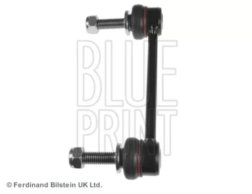 BLUE PRINT BLUE PRINT ADA108532 Blue Print  Front Left Or Right Link/coupling Rod Stabiliser Bar For Cadillac  